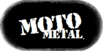 Moto Metal Wheels