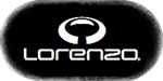 lorenzo wheels