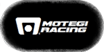 motegi racing wheels
