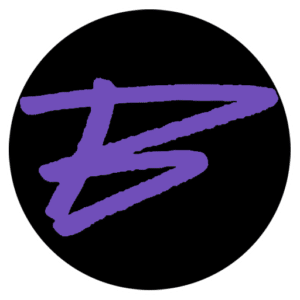 Boomer-Nashua-ICON-lite